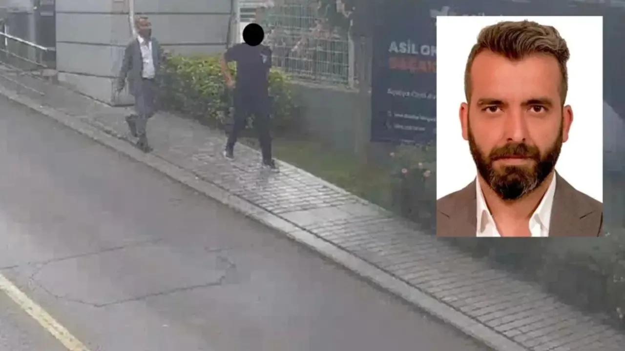 4 Bin Dolara MOSSAD Casusluğu